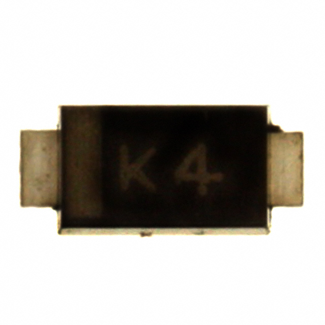 SM5819PL-TP Micro Commercial Co  Diodos - Rectificadores - Sencillos